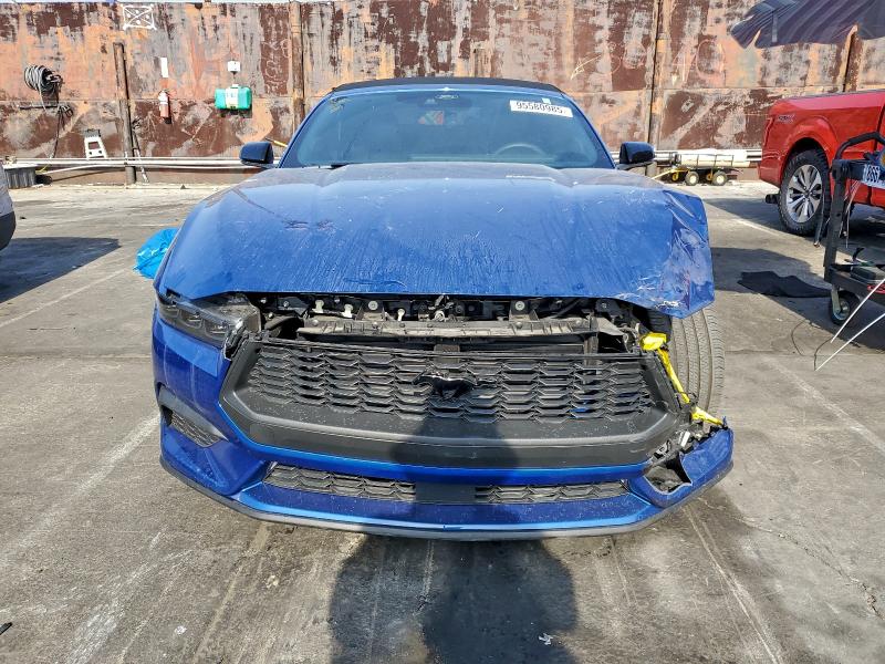 Фото 5 - FORD ALL Models