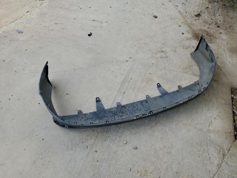 Фото 13 - TOYOTA RAV4