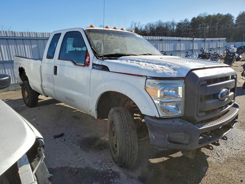 Фото 4 - FORD F350