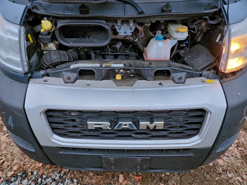 Фото 12 - RAM All Models