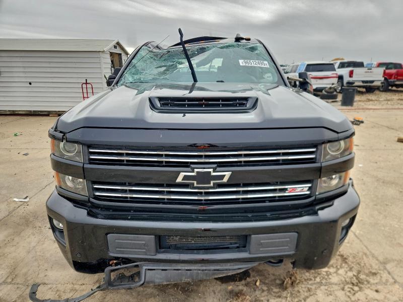 Фото 5 - CHEVROLET ALL Models