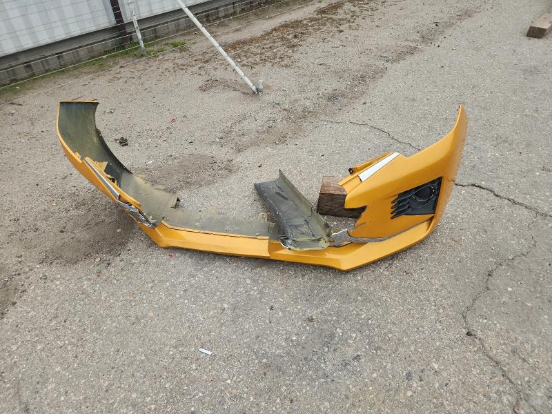 Фото 12 - MITSUBISHI MIRAGE