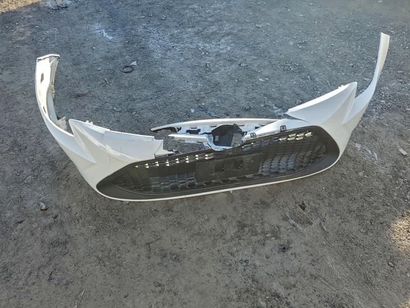 Фото 12 - TOYOTA COROLLA