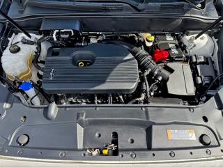 Фото 14 - LINCOLN NAUTILUS