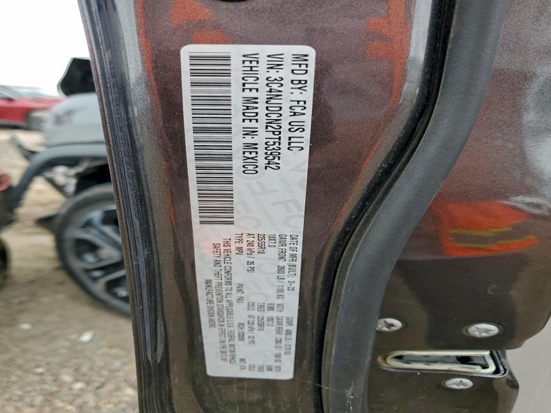 Фото 12 - JEEP COMPASS