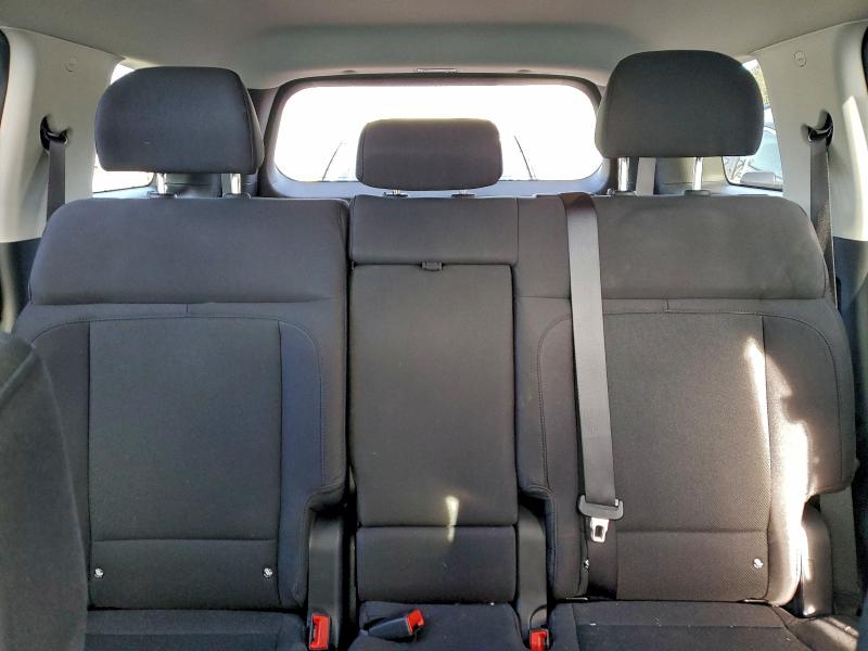 Фото 10 - HYUNDAI SANTA FE