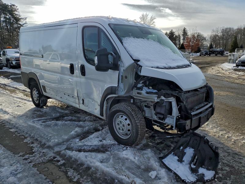 Фото 4 - RAM All Models