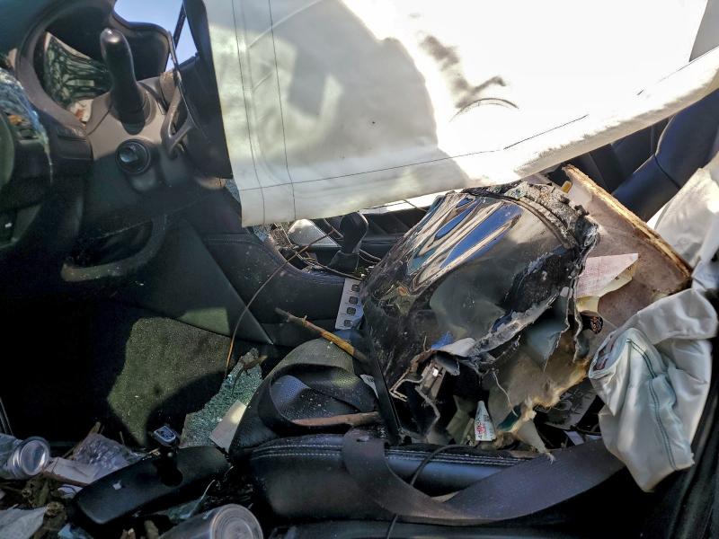 Фото 7 - INFINITI Q50