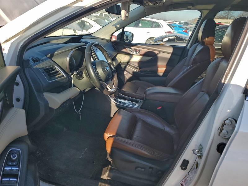 Фото 7 - SUBARU ASCENT