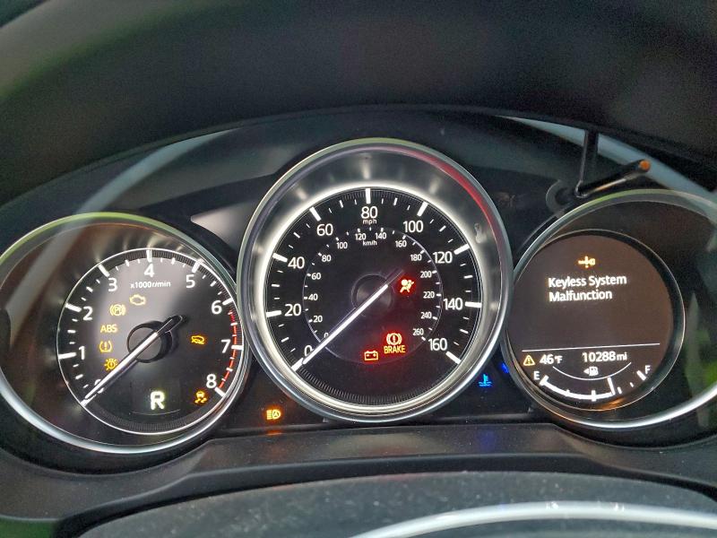 MAZDA CX-5 PREFE 2023 VIN JM3KFBCM7P0289574