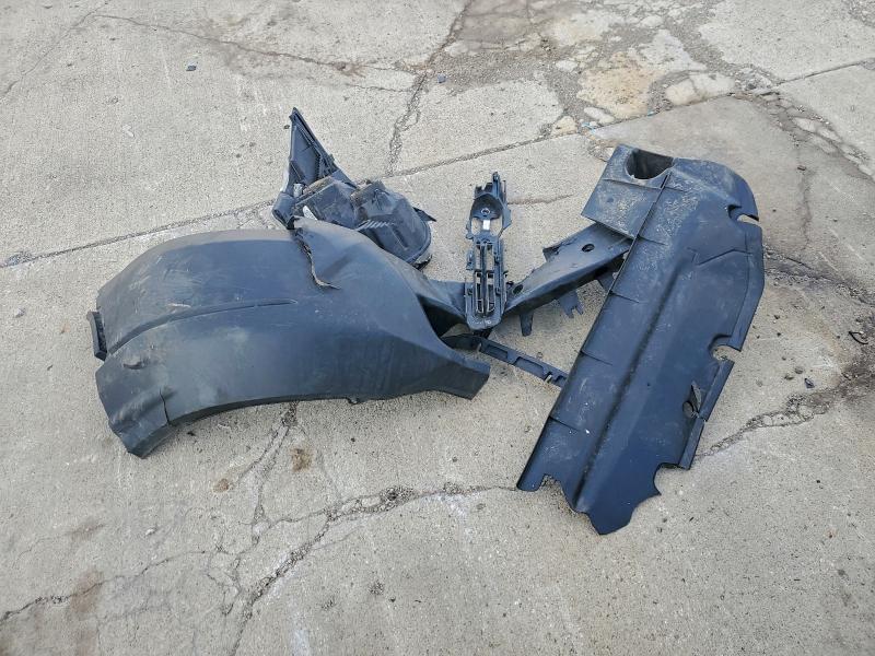 Фото 13 - FORD TRANSIT