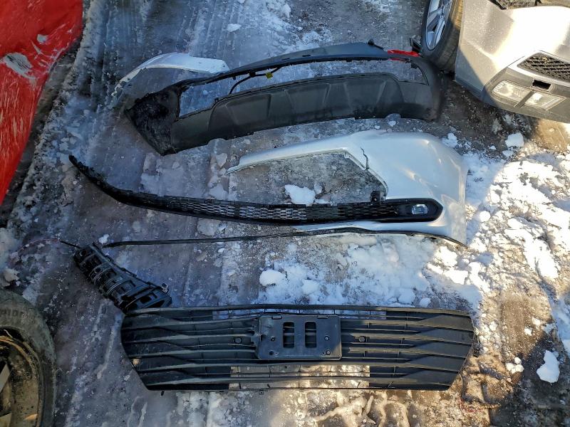 Фото 12 - TOYOTA All Models