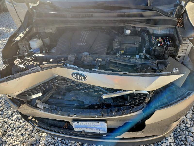 Фото 12 - KIA All Models