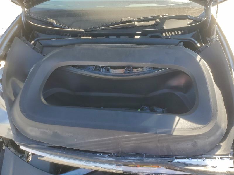 Фото 12 - TESLA MODEL Y