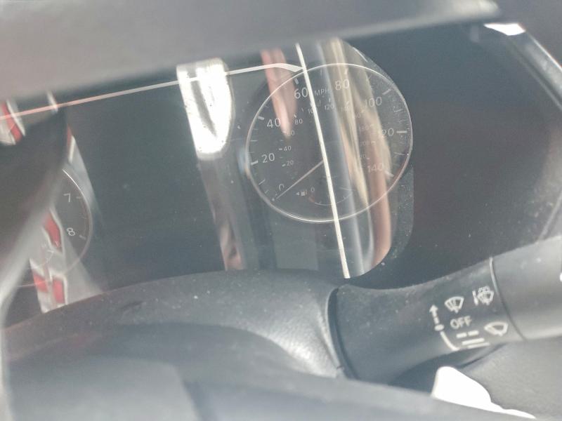 Фото 9 - NISSAN ALTIMA