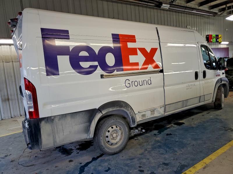 Фото 3 - RAM All Models