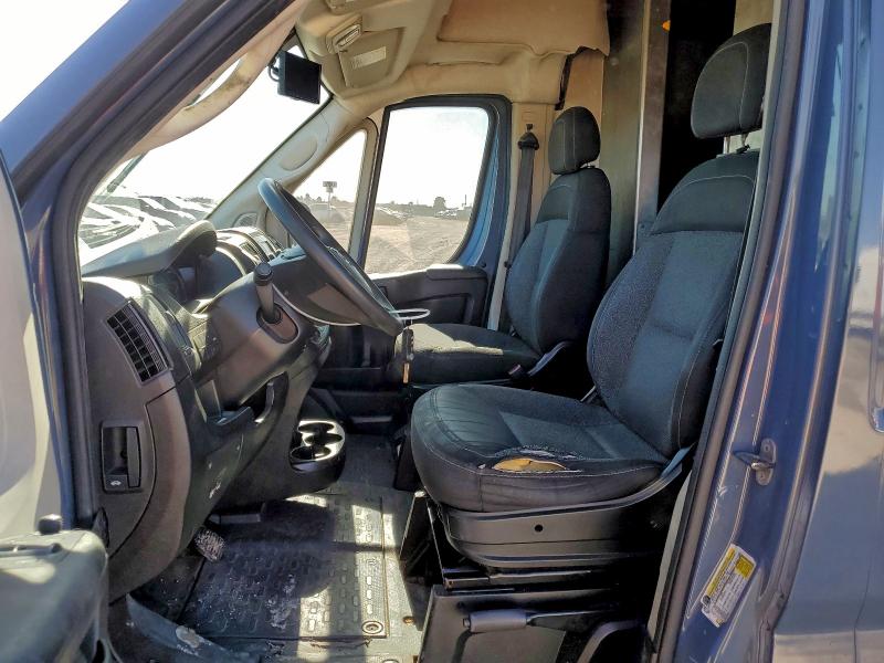 Фото 7 - RAM All Models