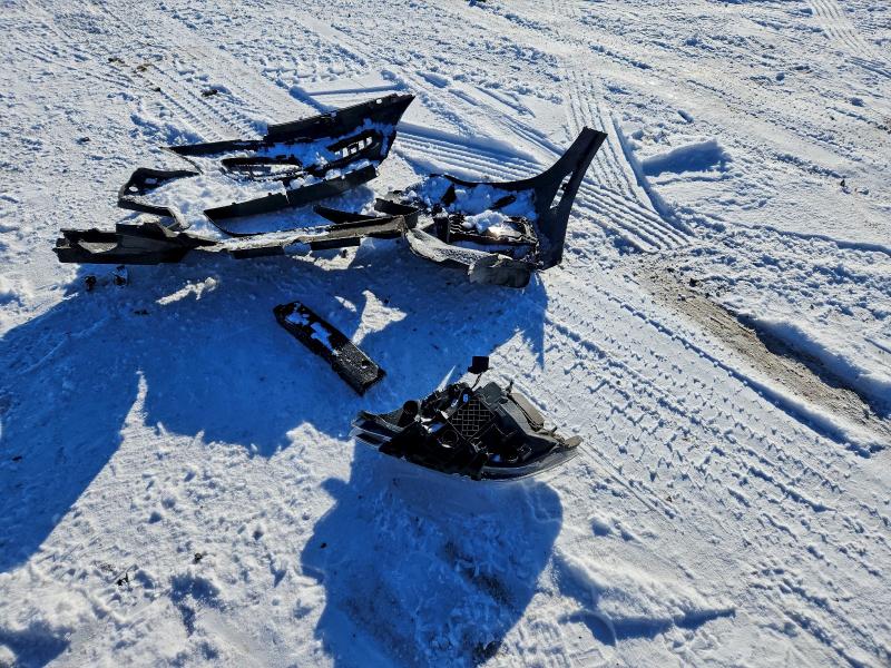 Фото 12 - BMW M2