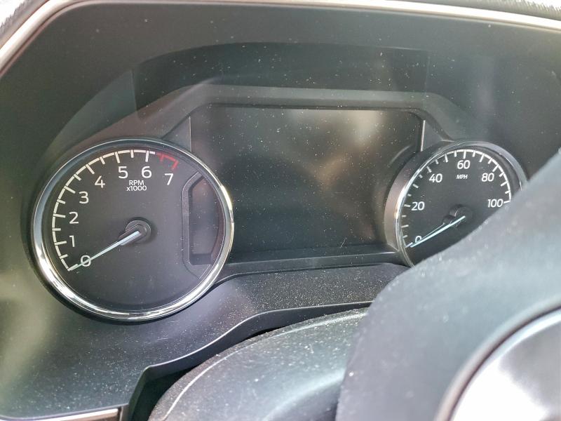 Фото 9 - FORD F-150