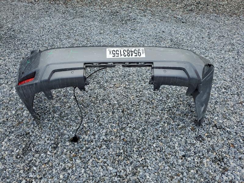 Фото 13 - NISSAN ARMADA