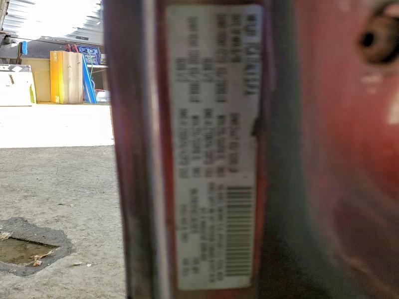 Фото 13 - RAM All Models