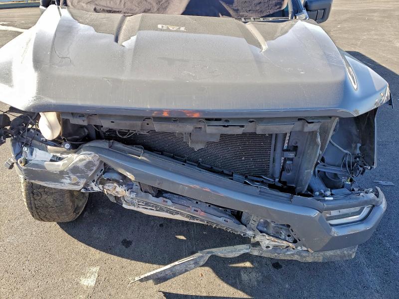 Фото 11 - FORD F-150