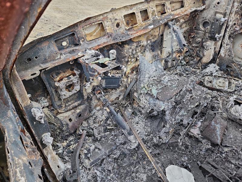 Фото 9 - LINCOLN AVIATOR