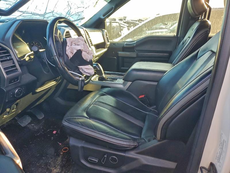 Фото 7 - FORD F-150