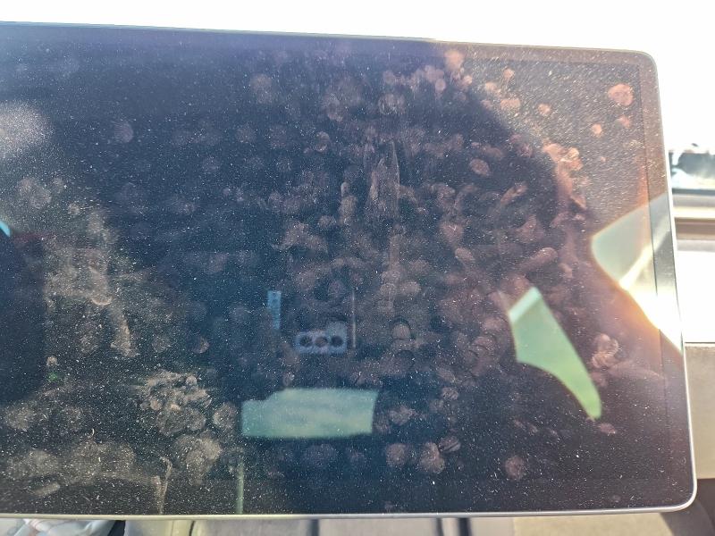 Фото 9 - TESLA MODEL Y