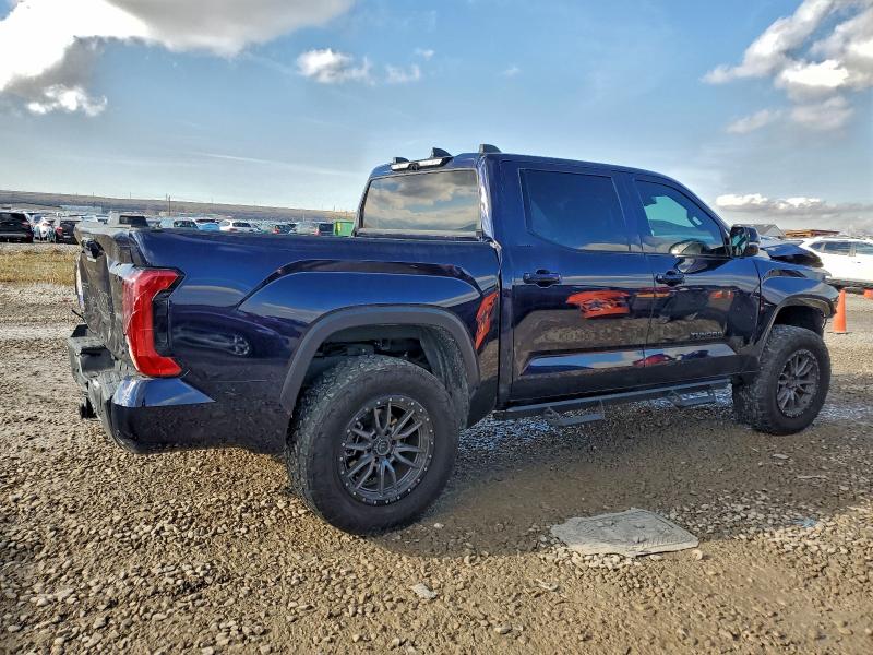Фото 3 - TOYOTA TUNDRA