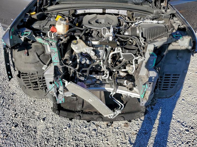 Фото 12 - JEEP GRAND CHER