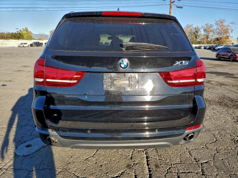 Фото 6 - BMW X5