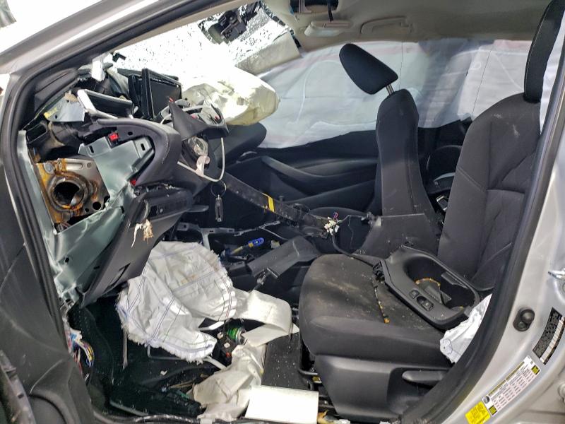 Фото 7 - TOYOTA COROLLA