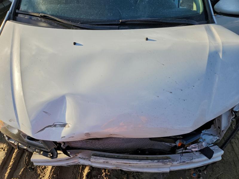 Фото 12 - HONDA ODYSSEY