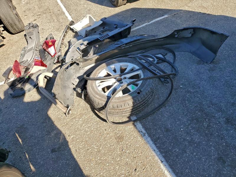 Фото 13 - TOYOTA RAV4