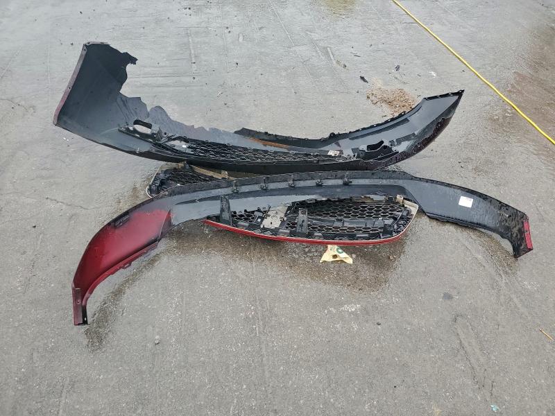 Фото 12 - RAM 1500