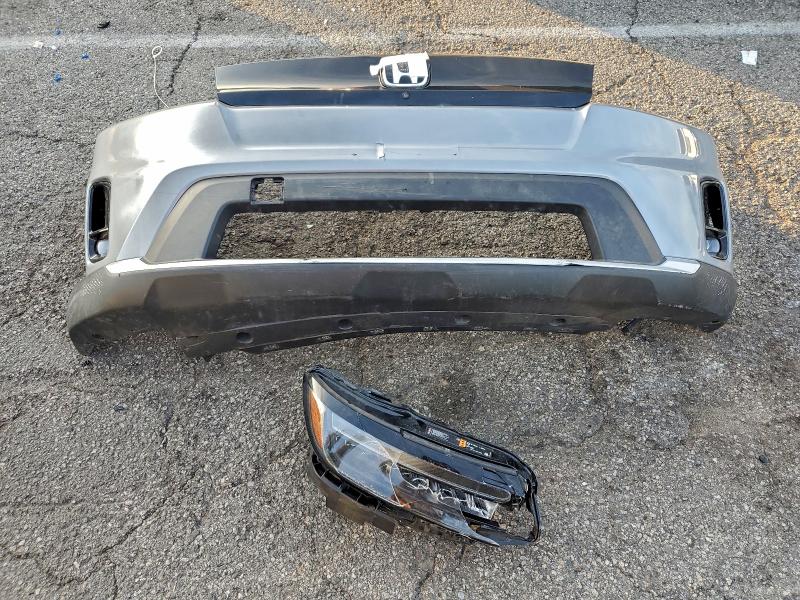 HONDA PROLOGUE E 2024 VIN 3GPKHZRJ6RS508141