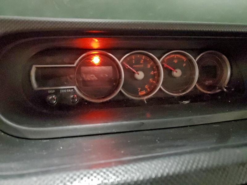 TOYOTA SCION 2015 VIN JTLZE4FE5FJ080163