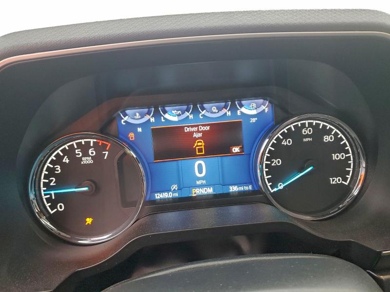 Фото 9 - FORD F-150