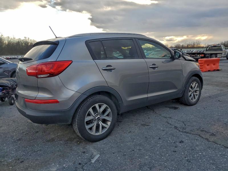 KIA SPORTAGE 2016 VIN KNDPBCAC6G7798878