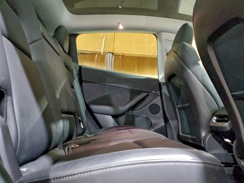 Фото 11 - TESLA MODEL Y