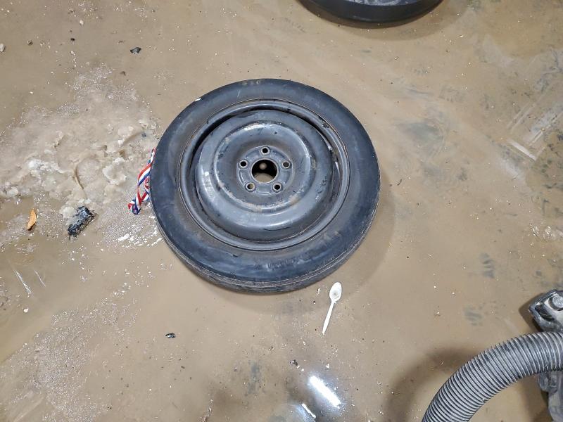 Фото 13 - CHRYSLER MINIVAN