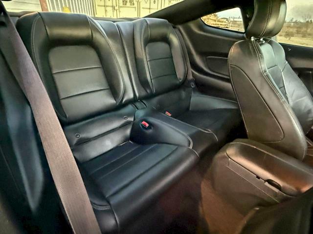 Фото 6 - FORD ALL Models