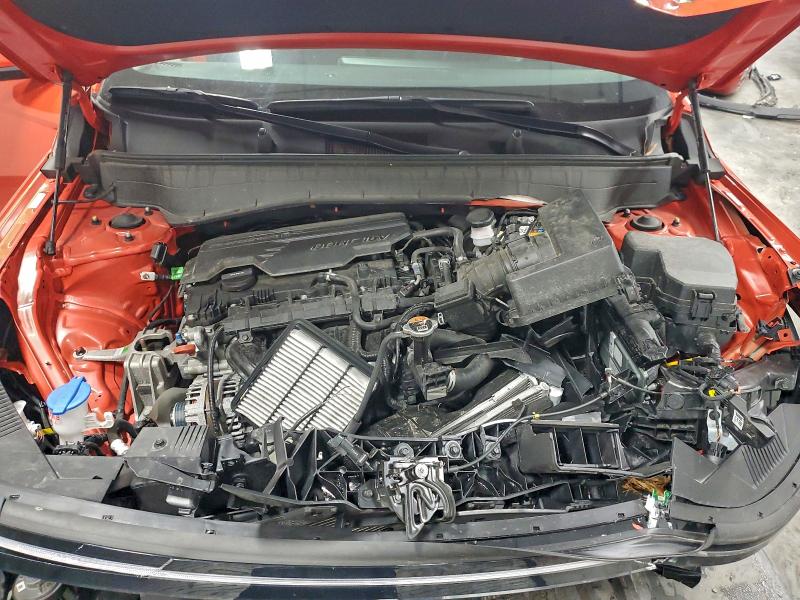 Фото 12 - HYUNDAI KONA