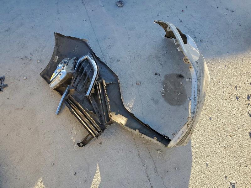 Фото 13 - CHEVROLET EQUINOX