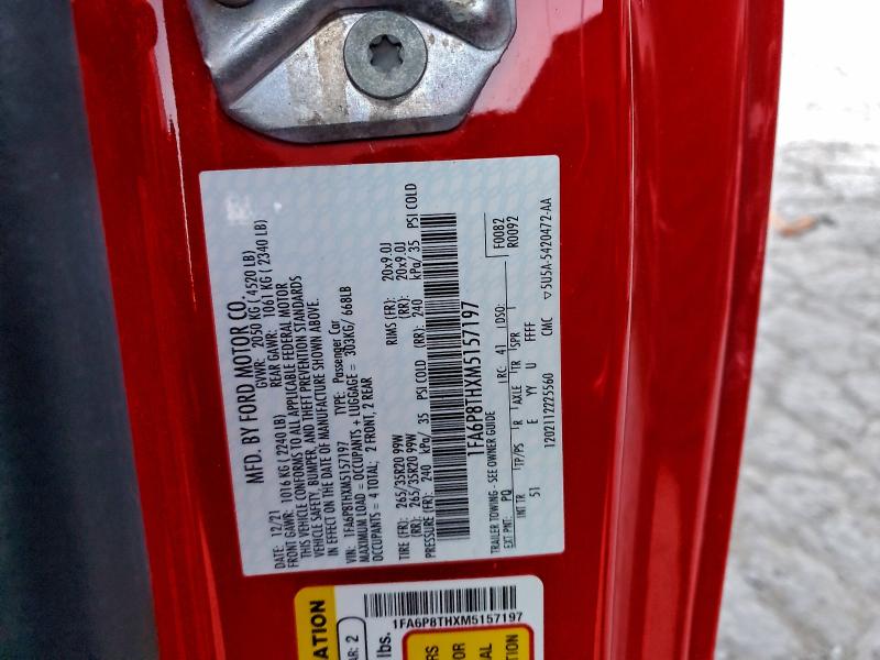 Фото 13 - FORD ALL Models