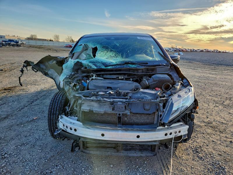 Фото 5 - HONDA All Models