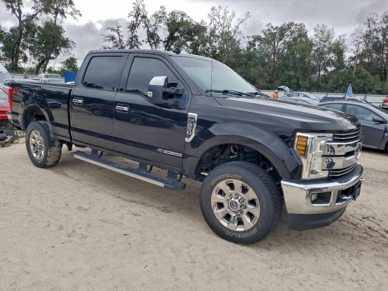 Фото 4 - FORD F250