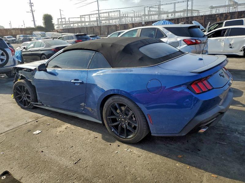 Фото 2 - FORD ALL Models