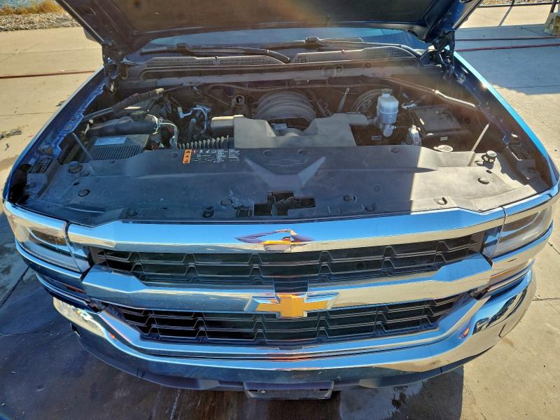 Фото 11 - CHEVROLET ALL Models